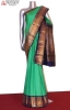 Exclusive Wedding Kanjeevaram Silk Saree
